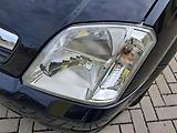 Opel Meriva (2009) 1,6i AUTOMAT  VYHŘ.SEDAČKY - náhled 10