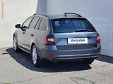 Škoda Octavia (2017) 2.0TDi, LED, navi - náhled 6
