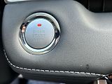 Chery Tiggo 4 HEV (2025) 1.5 Comfort - náhled 22