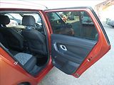 Škoda Fabia 1,4 TDi 59kW klima, závěs - náhled 16