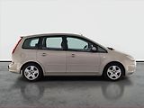 Ford C-MAX (2010) 1.8, Serv.kniha, po STK, Tažné - náhled 6