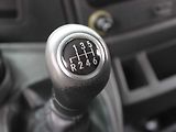 Mercedes-Benz Atego 816, EURO 6, HYDRAULICKÉ ČELO, - náhled 16
