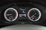 Škoda Kodiaq (2017) 2.0 TDI - náhled 8