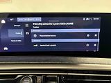 Peugeot 3008 (2025) Allure Hybrid 145 e-DCS6 - náhled 36