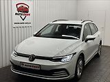 Volkswagen Golf 1.5TGI 96kW DSG ACC 2XKOLA DPH - náhled 1