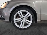 Volkswagen Passat (2011) Comfortline 1.4 TSI, Navi - náhled 15