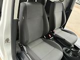 Volkswagen Caddy (2016) MAXI, 2.0TDi, 75KW, 7 MÍST - náhled 19