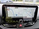 Hyundai i30 1.5T-GDi 118kW REZERVACE - náhled 24