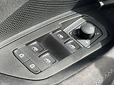 Škoda Kodiaq (2025) 2.0 TDI 4x4 DSG Sportline - náhled 17