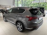 Hyundai Santa Fe (2021) 2.2CRDi 148kW Style 4x4 - náhled 6