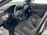 Škoda Scala Monte Carlo - náhled 6