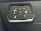 Cupra Formentor (2023) 1.5 TSI DSG - náhled 17