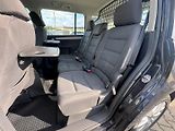 Volkswagen Touran (2005) 1,6 MPI 75 KW SPOJKA STK - náhled 37