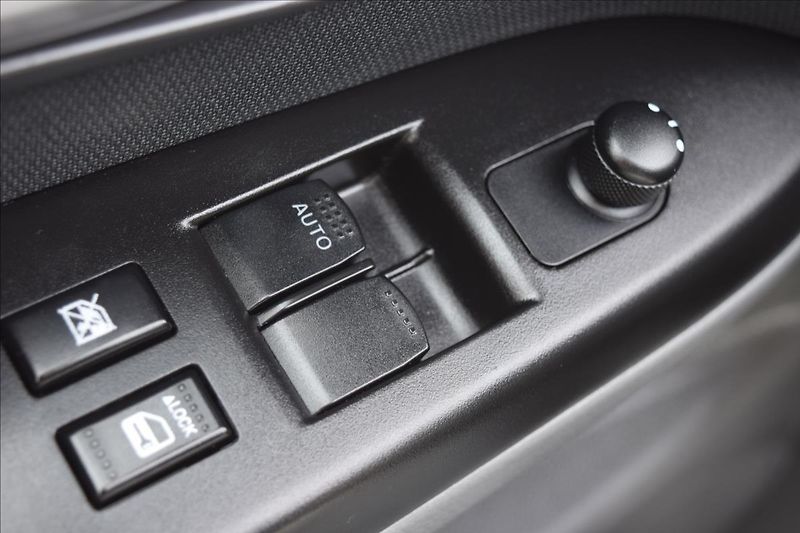 Suzuki SX4 1,6 I 79KW 4X4 TAŽNÉ VÝHŘEV - fotka 32 z 48