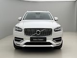 Volvo XC90 B5 AWD BRIGHT PLUS AUT 7 MÍST - náhled 14