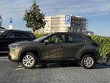 Toyota Yaris Cross (2024) 1.5 92 kw/automat/záruka - náhled 1