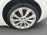 Tesla Model S LR AWD Vzduch Yoke Pano Kamera - náhled 31