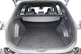 Toyota RAV4 2,5 HEV Selection 4x4 - náhled 14