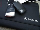 Škoda Kodiaq (2018) 2.0 TDi 4x4, Style, DSG - náhled 22