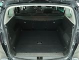 Opel Zafira (2013) 2.0 CDTI, Navi, Tempomat - náhled 13