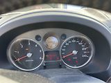 Nissan X-Trail (2009) 2.0 dci 110kw náhradní díly  - náhled 7