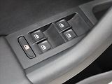 Škoda Octavia 2,0 TDi 4x4 DSG RS CZ - náhled 14