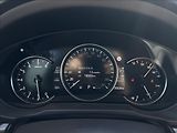 Mazda CX-5 2,5 Sky-G Revoluton TOP AWD - náhled 20