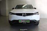 Mazda MX-30 (2021) Head-up | Kamera - náhled 3