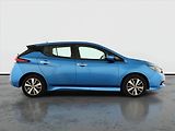 Nissan Leaf (2021) 40 kWh, SoH 91%, Automat - náhled 6