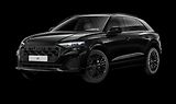 Audi Q8 (2026) 3.0 TDi - náhled 1