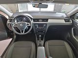 Škoda Rapid (2015) TDI,66KW,DSG,ALU,SERVISKA - náhled 21