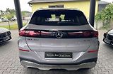 Mercedes-Benz GLC 400 4M Avantgarde Burm Pano DI - náhled 4