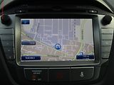 Hyundai ix35 (2015) 2.0 CRDi 4X4, Style, AT - náhled 15