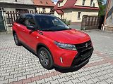 Suzuki Vitara 1,4 4x4 HYBRID - náhled 1