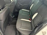 Škoda Scala (2023) STYLE 1.5TSI 110kW DSG CZ DPH - náhled 8