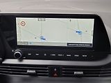 Hyundai i20 (2025)  1,0 TGDI 66kW GO  - náhled 25
