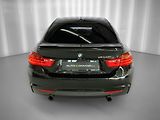 BMW Řada 4 i xDrive GC M-SPORT, EL. ŠÍBR, - náhled 6