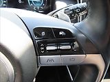 Hyundai Tucson 1,6 CRDi Style AWD AUT - náhled 22