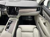 Volvo V90 2.0  B5 4x4 Cross Country Plus - náhled 21