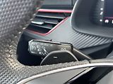 Škoda Scala Monte Carlo 7DSG 1,0TSI - náhled 13