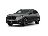 BMW X3 M50 xDrive - náhled 1