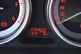 Mazda 6 2,0 d 103KW VÝHŘEV ALU - náhled 39
