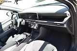 Hyundai Tucson 25 1,6 TGDI 2WD DCT 20 YEARS - náhled 12