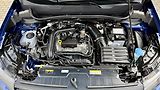 Volkswagen T-Cross 1.0TSi*81kW*DSG*STYLE*54TKM*1M - náhled 15
