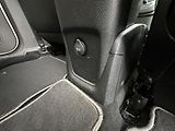 Ford Tourneo Connect (2018) 1.5/88kW* 7.Míst * 1.Maj. - náhled 35