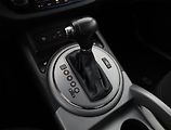 Kia Sportage (2015) 2.0 CRDi, 4X4, Automat - náhled 11