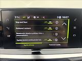 Peugeot 2008 1,2 DPH VÝHŘEV ALLURE+ 1MAJ ČR - náhled 18