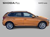 Škoda Kamiq (2025) 1.0 TSI DSG Top Selection - náhled 29
