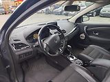 Renault Mégane (2015) - náhled 11