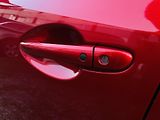 Mazda CX-3 2.0i MAN SERVISKA 1MAJITEL LED - náhled 45